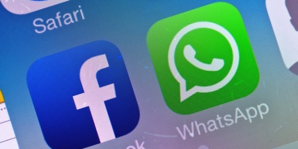 WhatsApp'ın rakipleri güçleniyor