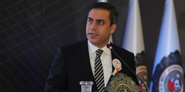 Hakan Fidan'lı 7 Haziran senaryoları