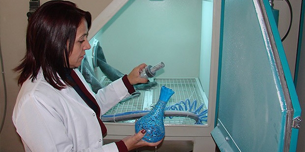 Girişimci kadınlar 375 milyon kredi kullandı
