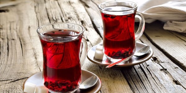 Şeker yerine toz bal üretilecek