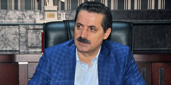 En genç emeklilik Türkiye'de
