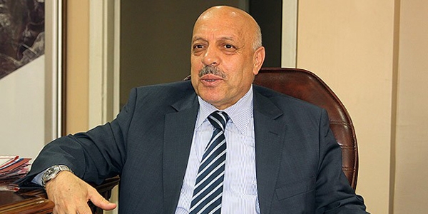 Kadro alamayan işçiler için yeni kanun çıkarılmalı