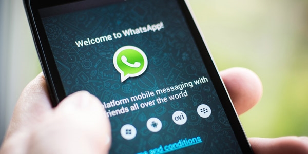 WhatsApp kullanıcıları bu siteye dikkat