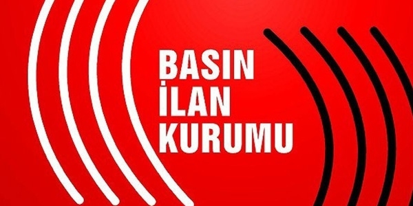 Basn lan Kurumu Genel Mdr Atalay istifa etti