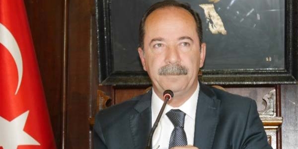 İkametini Edirne'ye getirene 120 lira