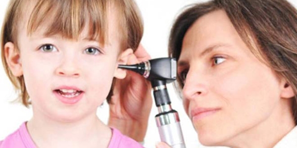 Çocukta Sinüzit: hastalığın belirtileri Çocukta Sinüzit: hastalığın belirtileri
