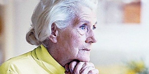 Parkinsondan kurtulmak hayal değil