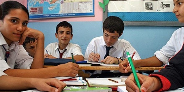 MEB'den okullara 'seçmeli ders' uyarısı