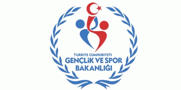 Spor teşkilatında seçim istifaları