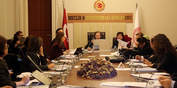 İzdivaç programları en fazla izlenen, en fazla şikayet edilen