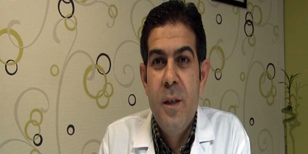 Kısırlığı yenmenin 10 altın kuralı