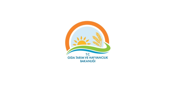 MEB, Tarım Bakanlığı sınavını da açıklamadı