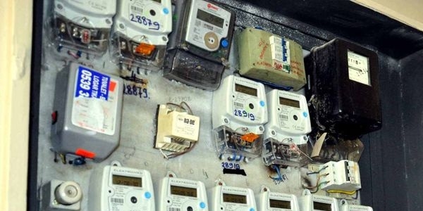 Elektrikte açma-kapama şikayetleri katlandı