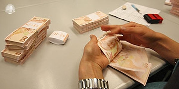 Yasal takibi devam eden kişi sayısı 15 bin arttı