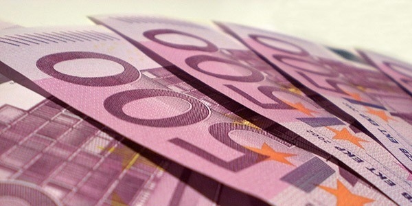AB'den Türkiye'ye 4,5 milyar avro kaynak