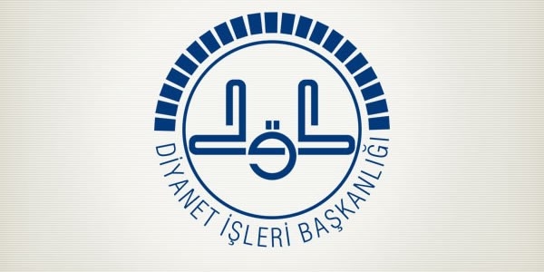 Diyanet, mfetti yardmcl snav at