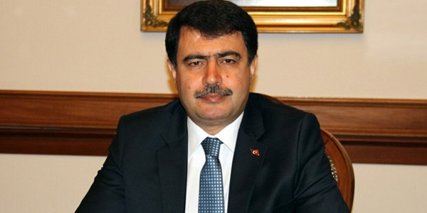 İstanbul Valiliği tatil kararını açıkladı