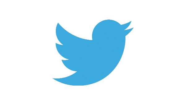 Twitter'a elektronik irket vergisi yolda