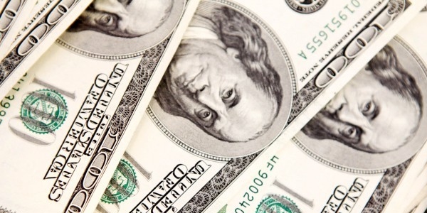 Bankaların tahvil ihracı 2014'te rekor kırdı