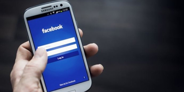 Facebook'tan çok tartışılacak bir yenilik daha!