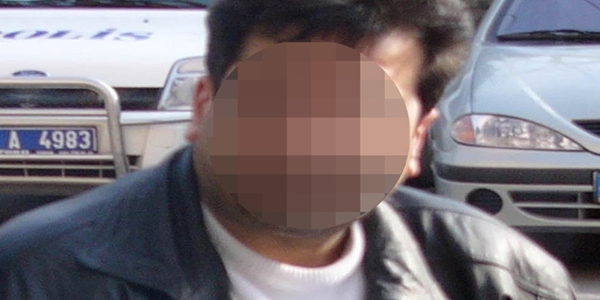 'Sende büyü var' diyerek dolandırıldı