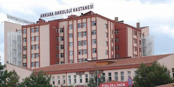 Bakanlık'dan 'Hastaya ırk sorusu' açıklaması