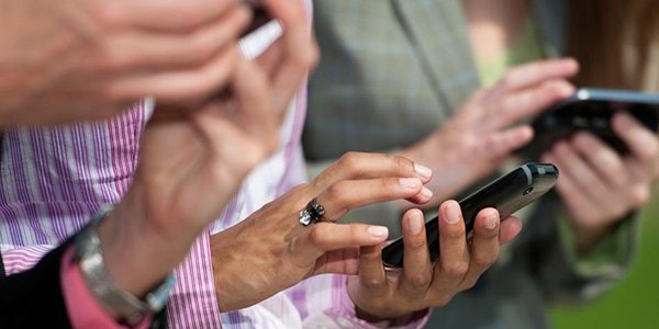 Cep telefonunda kara liste dönemi