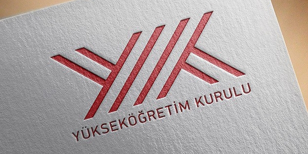 Yurtdışında alınan akademik unvanlara yeni düzen
