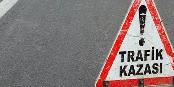 İstanbul-Ankara istikameti trafiğe kapandı