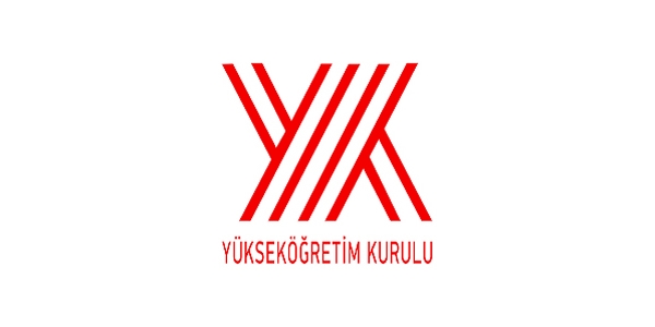 YÖK, 8 fakülteye dekan ataması yaptı