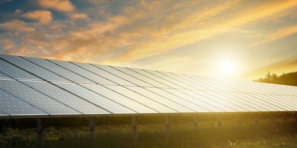 Güneş enerjisinden sıvı yakıt üretilecek