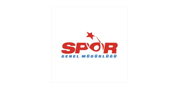 Spor Genel Mdrl'ne vekaleten atama