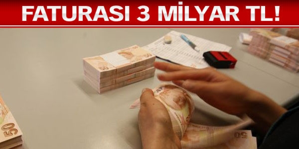 Kaçak elektrik sorunu sosyolojik