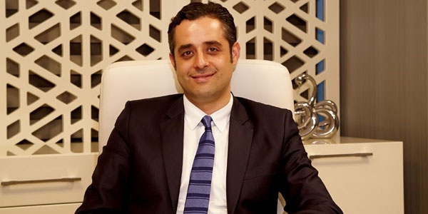 Vücudunuza yeni bir kimlik oluşturun