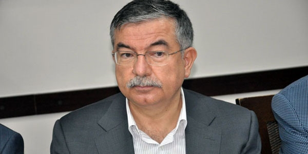 Bedelli askerlikte süre uzatılacak mı?
