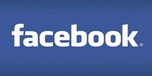 Facebook'tan büyük açık