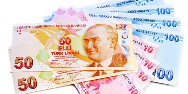 İşçiye her ay tazminat