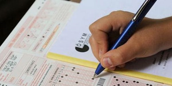 YDS'ye yüzde 40 zam tepkisi!