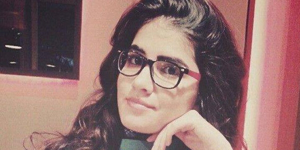 Özgecan Aslan'ın adı kampüs'te yaşatılacak
