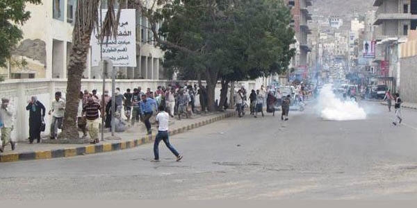 Türkiye Yemen'deki büyükelçiliği kapatıyor