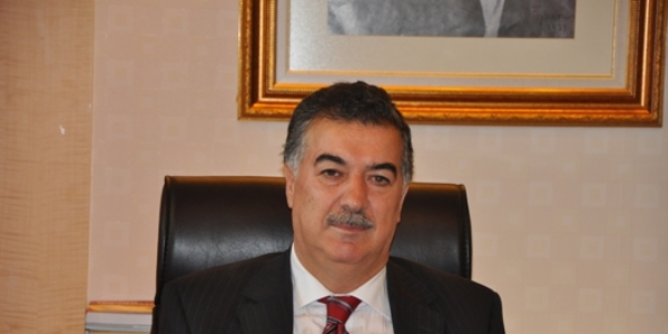 Osmaniye'de, 4/C'li personelin fazla mesaisi ödenecek