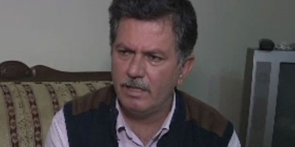 'Yanlış hesapladık, 2 yıllık maaşınızı geri verin'