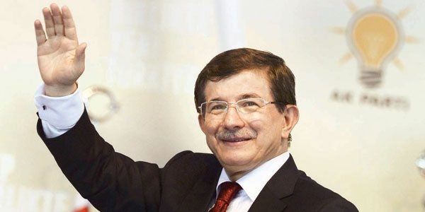 Hükümet arka arkaya birçok düzenleme yaptı