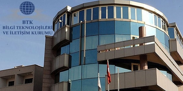 191 uyuşturucuyla mücadele hattı oluyor