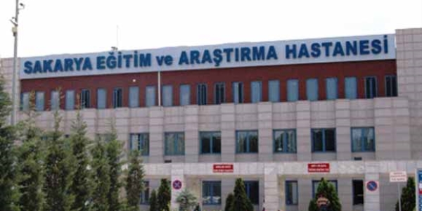 SEAH tıp tarihine geçti