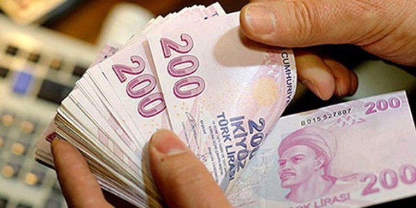 Esnafa 'sıfır faizle kredi' müjdesi!