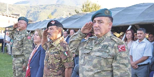 Uludere'de resmi kayıtlar 'kaçakçı olduklarını' doğruluyor