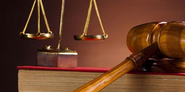 5 soruda Özel İhtisas mahkemeleri