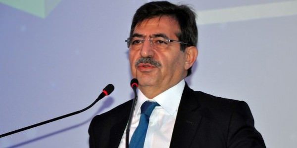 Yapı malzemeleri, mobil sistemle denetlenecek