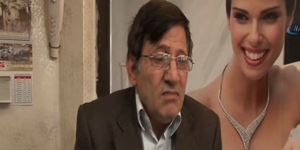 Özgecan'ın katil zanlısının akrabaları soyadlarını değiştirecek